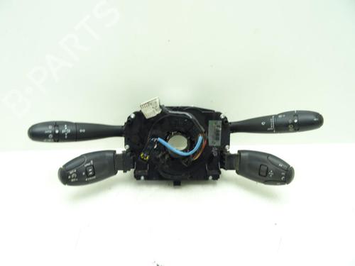 steering-column-stalk-peugeot-207-wa_-wc_-2006-2007-2008-2009-2010-2011-2012-2013-2014-2015-32341774 main image