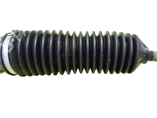 Steering rack FIAT 500 (312_) 1.2 (312AXA1A) | BP37527691M22 - Image 5