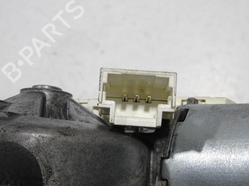 rear-wiper-motor-dacia-sandero-2008-31066091 main image