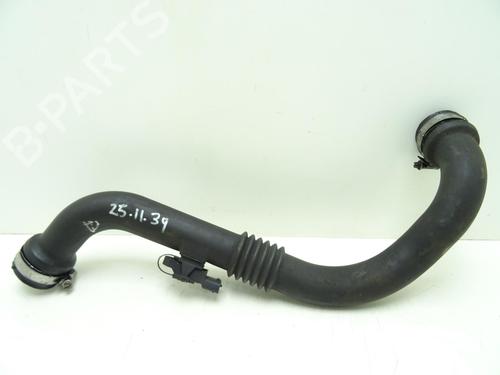 pipe-renault-scenic-ii-jm01_-2003-2004-2005-2006-2007-2008-2009-2010-30937249 main image