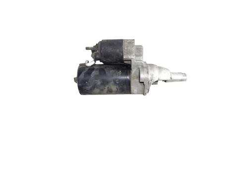 Starter VW PASSAT B5.5 Variant (3B6) 2.5 TDI | BP40124350M8 - Image 5