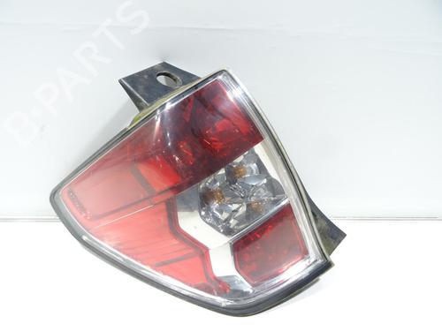 BP29838828C34 main image