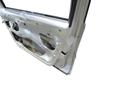 right-front-door-renault-laguna-ii-bg01_-2001-2002-2003-2004-2005-2006-2007-37708007 main image