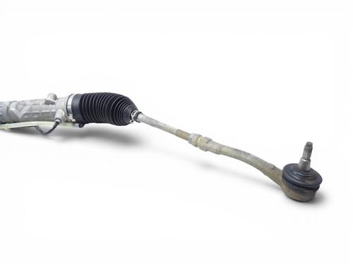 Steering rack CITROËN BERLINGO MULTISPACE (B9) 1.6 HDi 110 | BP37652151M22 - Image 2