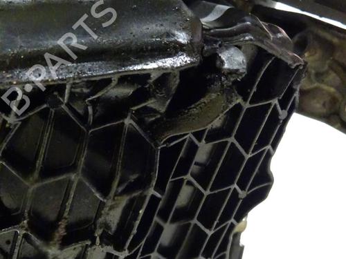 Engine PEUGEOT EXPERT Van (V_) 2.0 BlueHDi 150 | BP30751495M1  - Image 13