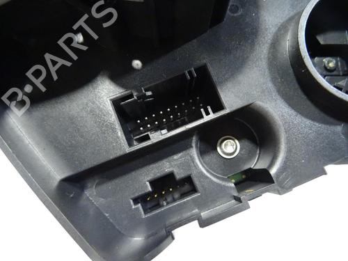 Steering column stalk MINI MINI COUNTRYMAN (R60) Cooper SD ALL4 | BP34520003I23 - Image 4