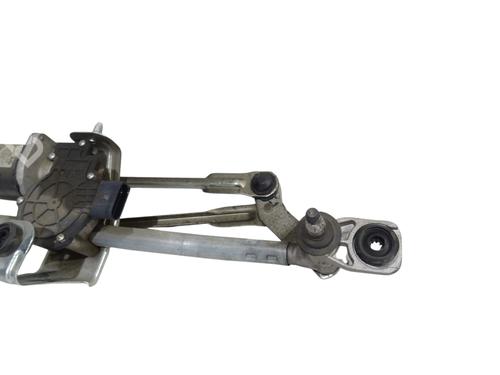 Viskermotor vindrute Viskermotor vindrute 39166661 39166661