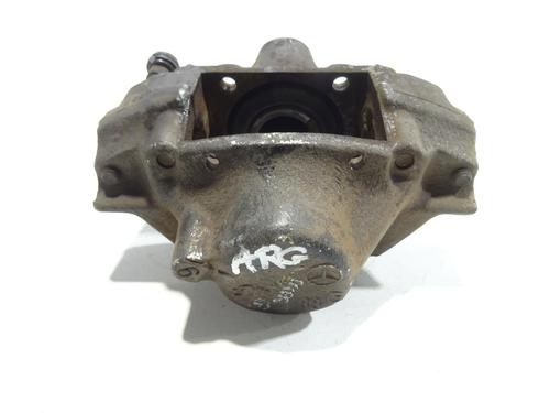 Left rear brake caliper MERCEDES-BENZ E-CLASS (W124) E 300 D (124.131) | BP25269287M107 - Image 6