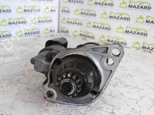 Starter VW GOLF SPORTSVAN VII (AM1, AN1)  | BP20059127M8