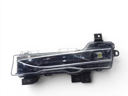 Left front fog light TESLA MODEL 3 (5YJ3) EV AWD | BP37067441C30 - Image 7