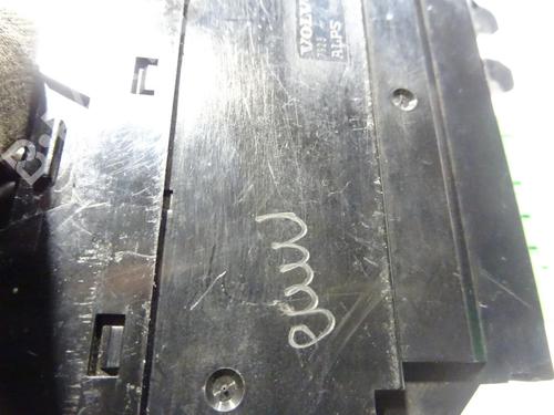 Right front window switch VOLVO XC90 I (275) D5 AWD | BP29961270I26