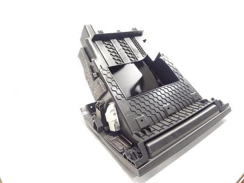Glove box CITROËN C4 III (BA_, BB_, BC_) 1.2 Hybrid 136 (BAHPYJ) | BP29481287C95 