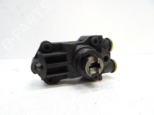 Fuel pump MERCEDES-BENZ C-CLASS (W203) C 270 CDI (203.016) | BP21970234M76 