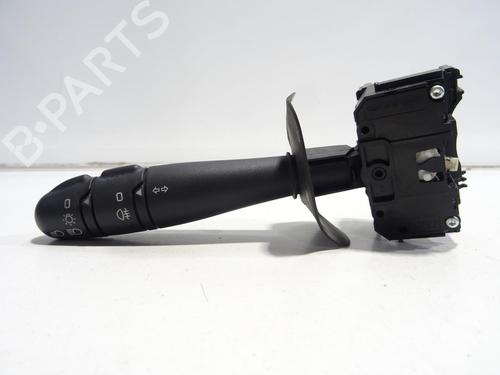Used Switch RENAULT CLIO II (BB_, CB_) 1.5 dCi (B/CB08) (82 hp) 29422192