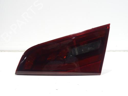 Used Right tailgate light Right tailgate light AUDI A3 Sportback (8VA, 8VF) [2012-2021] 33319456 33319456