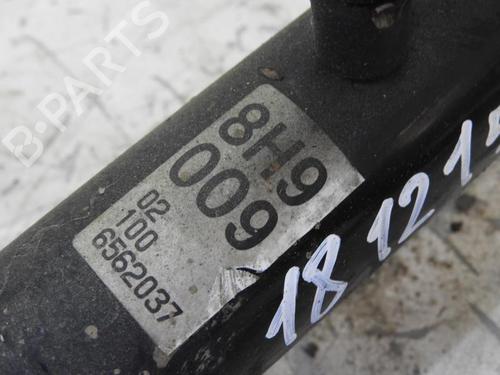 Used Steering rack Steering rack 20059489 20059489