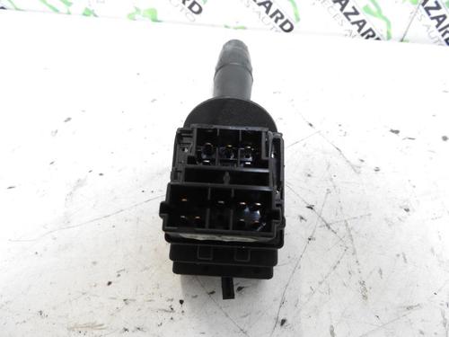 Used Switch Switch FIAT ULYSSE (220_) [1994-2002] 21965042 21965042