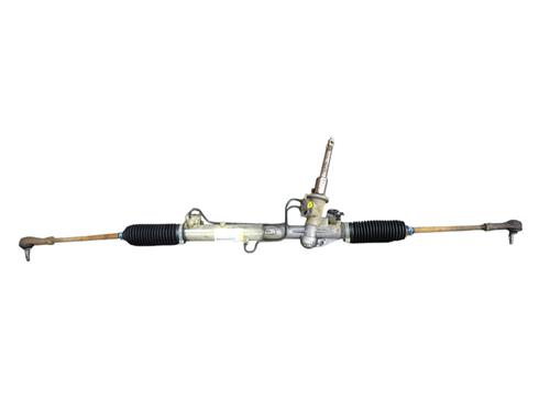 Steering rack FORD TRANSIT CONNECT (P65_, P70_, P80_) 1.8 TDCi | BP37527882M22 - Image 2