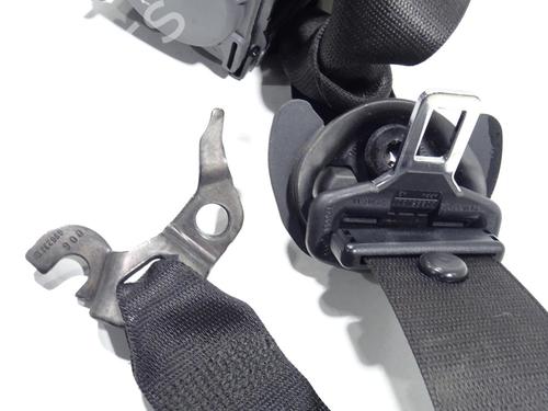 Front right belt tensioner BMW X3 (E83) xDrive 35 d | BP20049767C88 