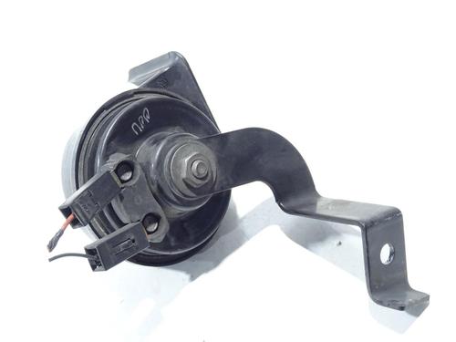 Horn NISSAN QASHQAI II (J11, J11_) 1.5 dCi | BP30173047E13 