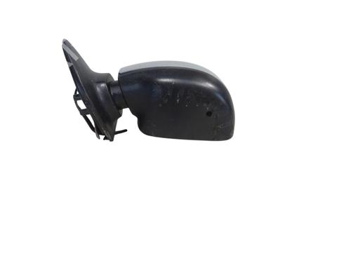 Left mirror DACIA SANDERO II 1.5 dCi | BP40016599C26 - Image 5