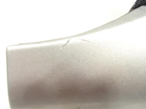 Left mirror OPEL VECTRA B Hatchback (J96) 1.8 i 16V (F68) | BP32233513C26