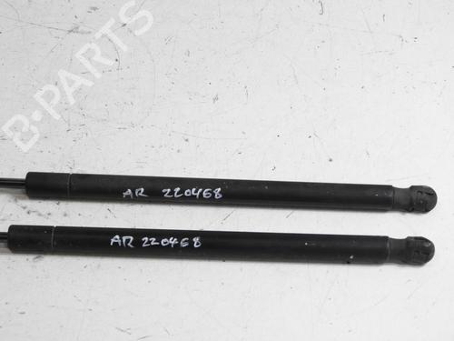 Used Tailgate lift support FORD MONDEO IV Turnier (BA7) 2.0 TDCi (140 hp) 20041101