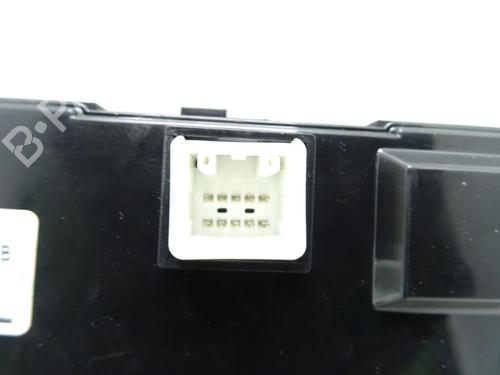 Used Climate control Climate control TOYOTA VERSO (_R2_) 2.0 D-4D (AUR20_, AUR20R) (124 hp) 31980521 31980521