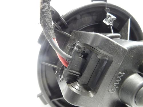 Heater blower motor PEUGEOT BOXER Van 2.2 BlueHDi 140 | BP26457018M62 - Image 2
