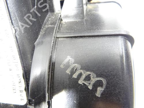 Heater blower motor PEUGEOT 508 SW I (8E_) 2.0 BlueHDi 180 | BP27818030M62 