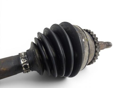 Used Left front driveshaft Left front driveshaft RENAULT SAFRANE II (B54_) 2.2 dT (B54G) (113 hp) 34219103 34219103