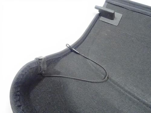 Used Rear parcel shelf Rear parcel shelf 37527813 37527813