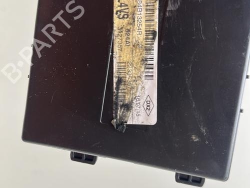 Electronic module OPEL VIVARO B Van (X82) 1.6 CDTI (05) | BP33723367M83 - Image 3