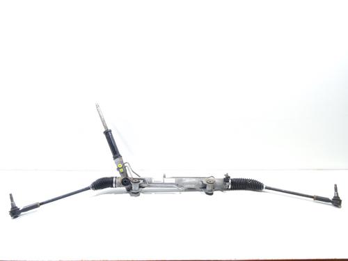 Used Steering rack FORD TRANSIT V363 Van (FCD, FDD) [2013-2025]  29434488