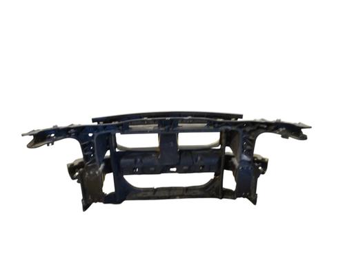 Front slam panel BMW X1 (E84) xDrive 18 d | BP40526973C72 - Image 3