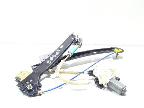 Used Rear right window mechanism MERCEDES-BENZ CLA (C118) CLA 220 d (118.314) (190 hp) 31313462
