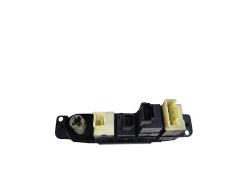 Headlight switch CHRYSLER PT CRUISER (PT_) 2.2 CRD | BP38727311I24 - Image 3
