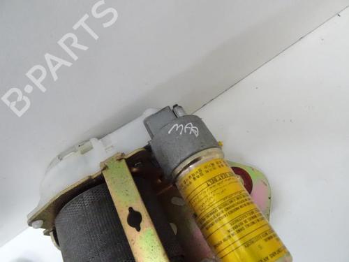 Used Front right seatbelt Front right seatbelt HYUNDAI SANTA FÉ I (SM) 2.0 CRDi 4x4 (113 hp) 20069617 20069617