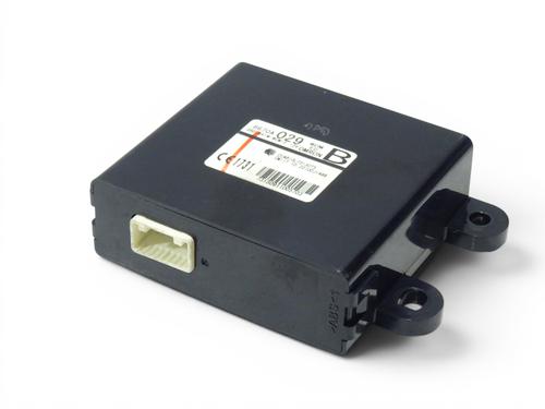 Electronic module MITSUBISHI ASX (GA_W_) 1.8 DI-D 4WD (GA6W) | BP37725627M83  - Image 10