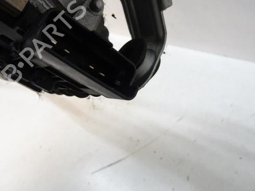 Used Front wiper motor Front wiper motor 20054459 20054459