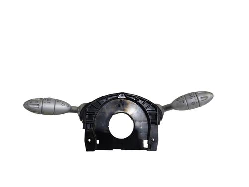 Steering column stalk MINI MINI (R50, R53) | BP37251363I23 - Image 3