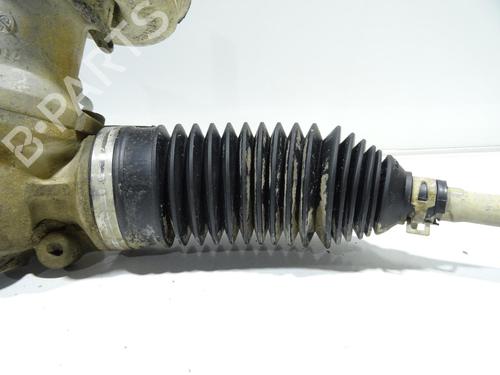 Steering rack CITROËN BERLINGO Box Body/MPV (B9) 1.6 BlueHDi 100 | BP33025259M22  - Image 8