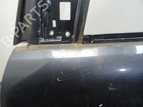 Dør venstre fortil LEXUS RX (_U3_) 400h AWD (MHU38_, MHU38R) | BP29998187C2