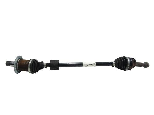 Used Right rear driveshaft Right rear driveshaft MINI MINI COUNTRYMAN (R60) Cooper SD ALL4 (143 hp) 34520056 34520056