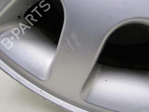 Rim BMW 7 (E38) 730 i, iL | BP21571114C45