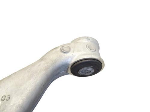 Right rear steering knuckle VW MULTIVAN T7 (STM, STN) 1.4 eHybrid | BP36172572M28 - Image 5
