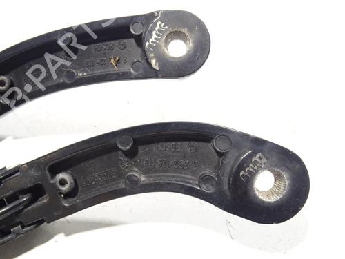 front-windshield-wiper-arm-audi-a3-sportback-8va-8vf-2012-2013-2014-2015-2016-2017-2018-2019-2020-2021-33319507 main image