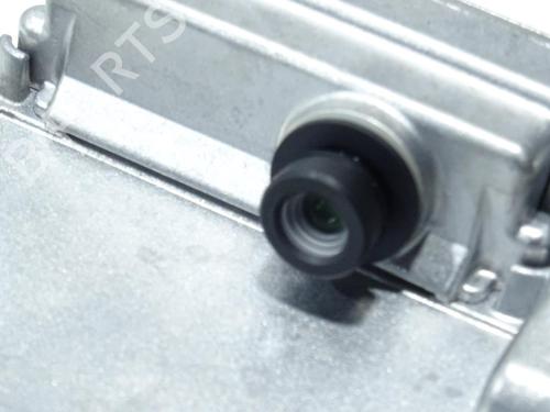 Camera SEAT ARONA (KJ7, KJP) 1.5 TSI | BP33917177E14 - Image 2