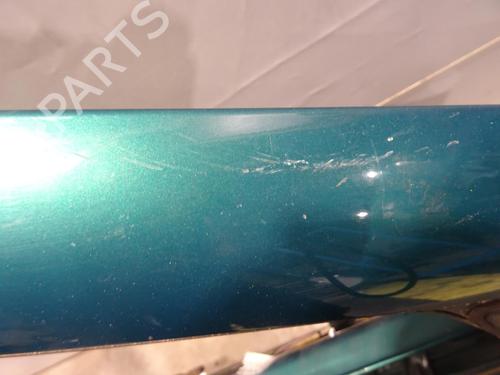 Used Right front door Right front door CITROËN XSARA Break (N2) 2.0 HDI 90 (90 hp) 34166981 34166981