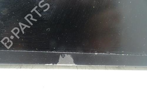 display-monitor-citroen-c3-ii-sc_-2009-32396517 main image